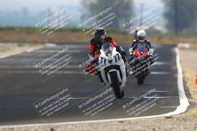 media/Jul-12-2025-Pacific Track Time (Sat) [[beecba6d8c]]/Group C/Turn 9 (240pm)/